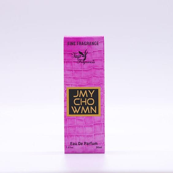 JMY CHO WMN – Yaip Fragrances